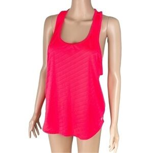 Forever 21 Racerback Tank Top